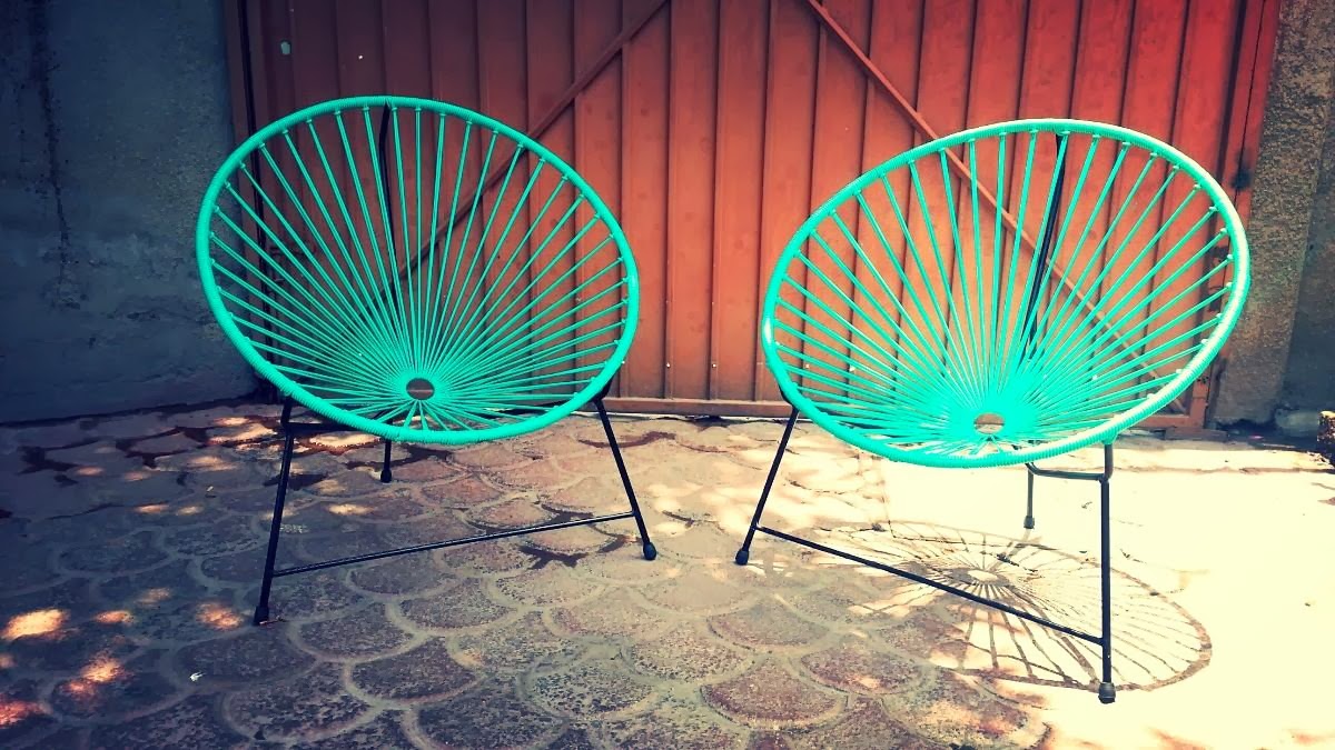 silla acapulco venta de sillas acapulco fabricaci 243 n y dise 241 o hecho en silla acapulco venta de sillas acapulco fabricaci 243 n y dise 241 o hecho en