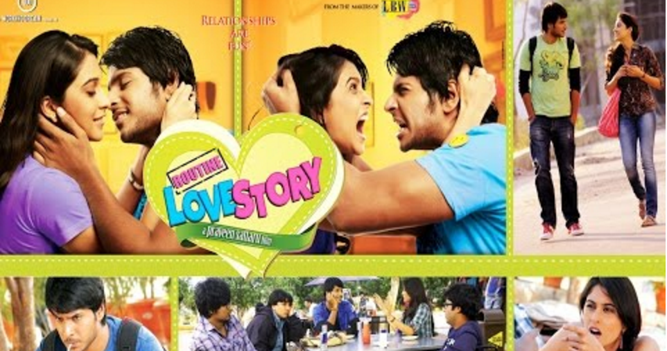 Watch Sweet November Hindi Full Movie Watch Sweet November Hindi Full Movie
