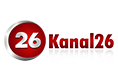 Kanal 26