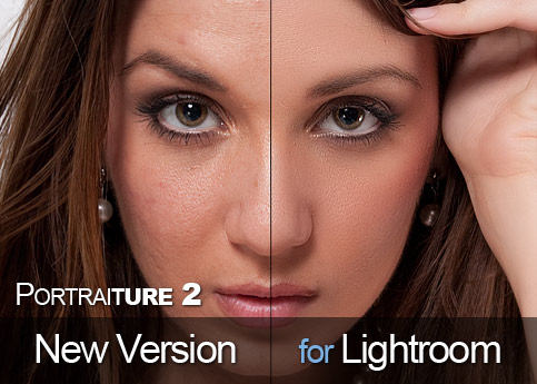 Download Imagenomic Portraiture 2 2 10 For Adobe Lightroom Free Download Imagenomic Portraiture 2 2 10 For Adobe Lightroom Free