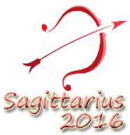 http://www.shankerstudy.com/2015/11/sun-sign-sagittarius-in-year-2016.html