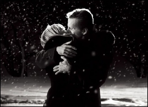 Romantic Love Pictures