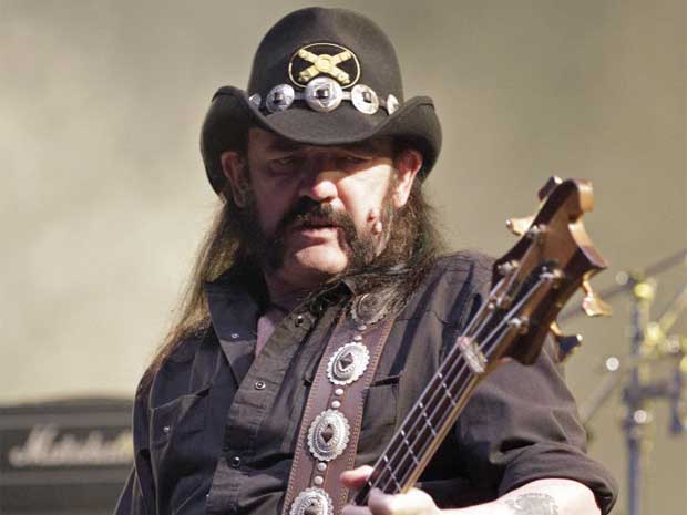 lemmy pics