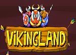 vikingland