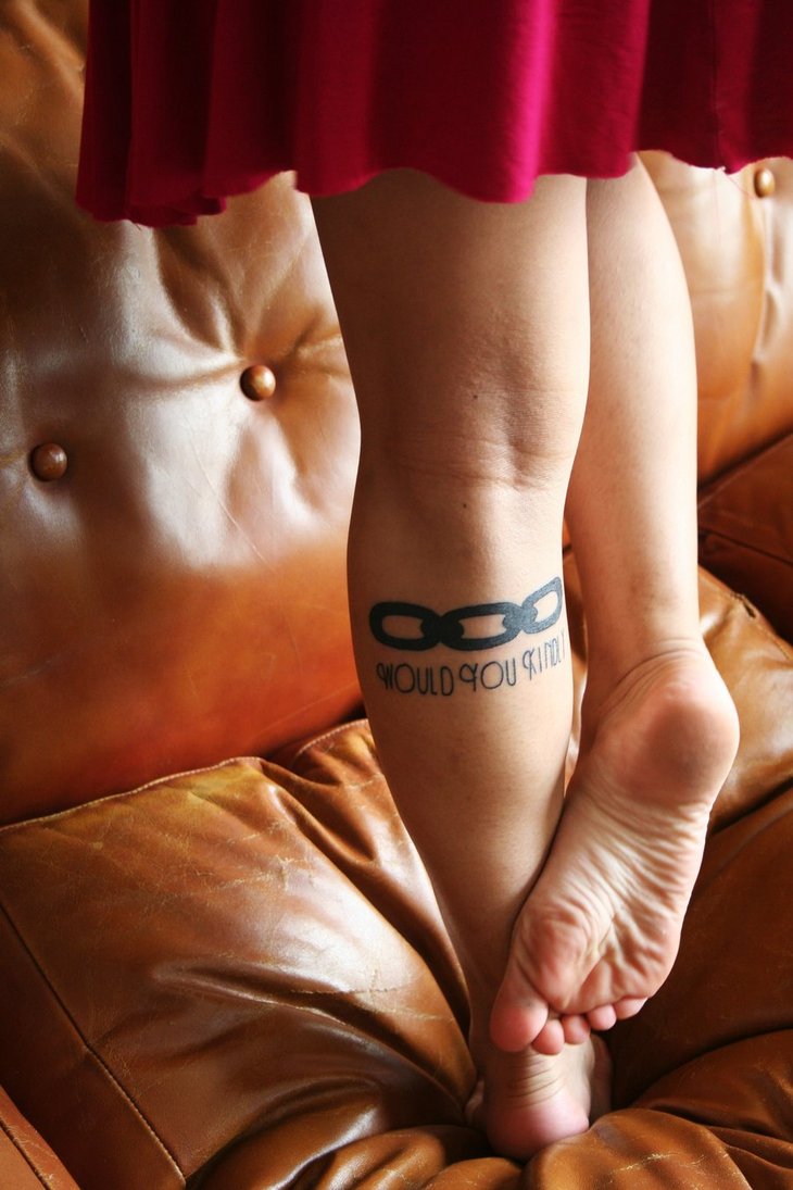 the good the bad and the tattooed bioshock part 2 the good the bad and the tattooed bioshock part 2