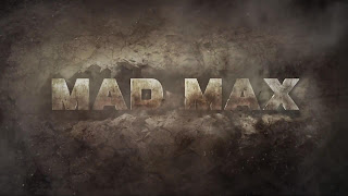 MAD MAX - SKIDROW PC
