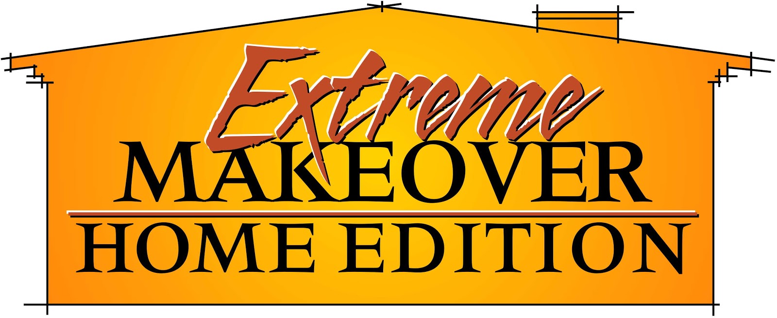 Image From Http 1 Bp Blogspot Com Omp P7oebu8 Tgdhfqnrkyi Aaaaaaaadeg Fmxqk4vkvb8 S1600 Extreme Make Extreme Makeover Home Edition Extreme Makeover Makeover