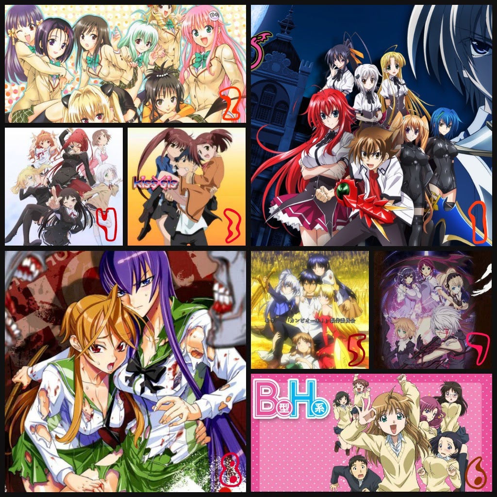 Wallpaper Sekaiichi hatsukoi ova dailymotion For iPhone Get Wallpaper Sekaiichi hatsukoi ova dailymotion Free HD