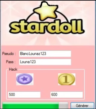how do u earn stardollars on stardoll