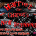 Harriet the Chariot's New Beginnings - Free Kindle Fiction