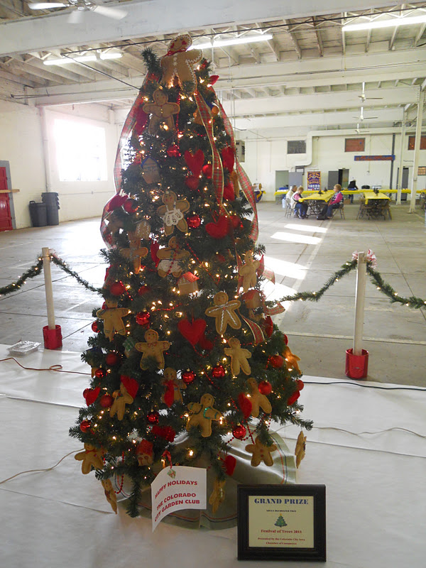 Glenda Mitchell Stockings