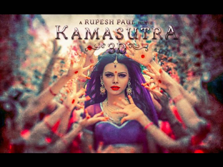 Kamasutra 3D Hai Full Movie Download Kickass