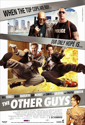 The Other Guys, The Other Guys hd full