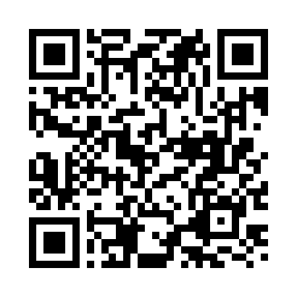 MI CÓDIGO QR