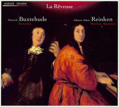 buxtehude+portada.PNG