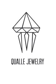 Qualle Jewelry