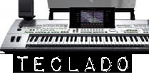 keyboards