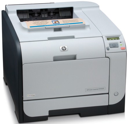 Color Laserjet Cp Driver Download Color Laserjet Cp Driver Download