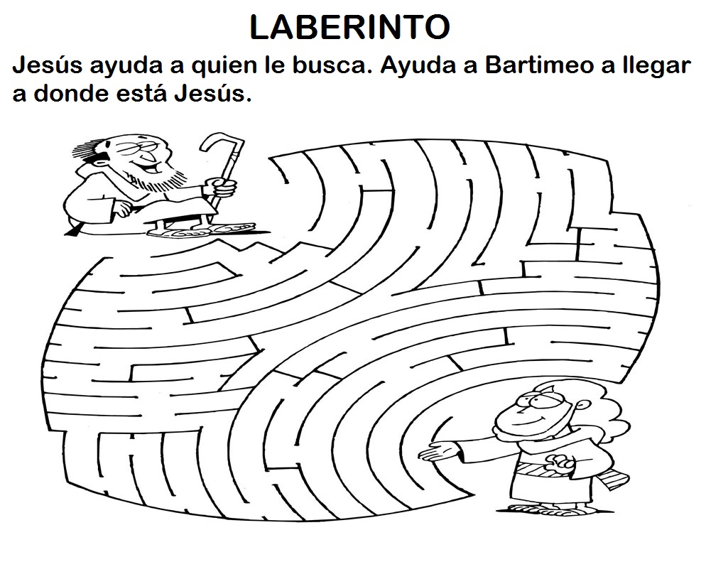 IGLESIA PADRE JESUITA VALLADOLID iglesia padre jesuita valladolid: