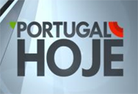 Em directo na RTP1