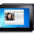 Dell Latitude ST tablet - pre-orders begin