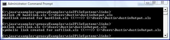 ejabberd java client ejabberd java client