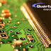 Altera Quartus II version 14.1