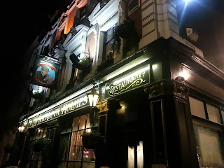 Naninkas Travel Spots