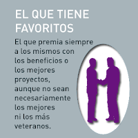 5-jefes-toxicos-el-que-tiene-favoritos