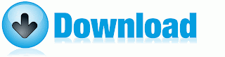Download CCleaner