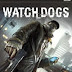 Watch Dogs Full Version Free Download