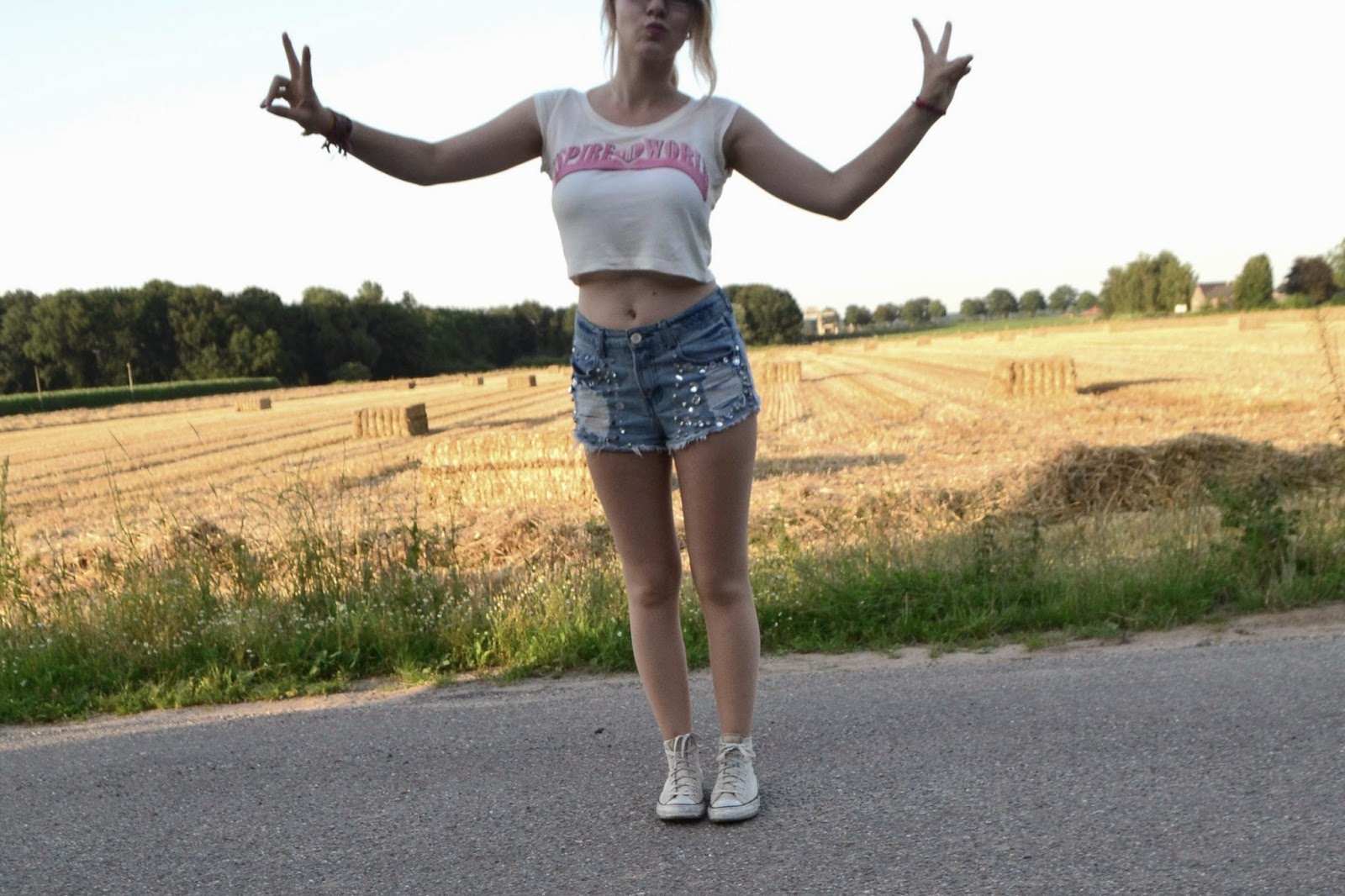 Gran Canaria Reise Info Shoppingcenter C C Yumbo Centrum Playa