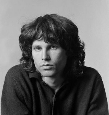 http://1.bp.blogspot.com/-onRGZ65-g0o/Tg9ZqAGCpLI/AAAAAAAAAFE/T1cTslGPkWM/s1600/JIM-MORRISON-.jpg