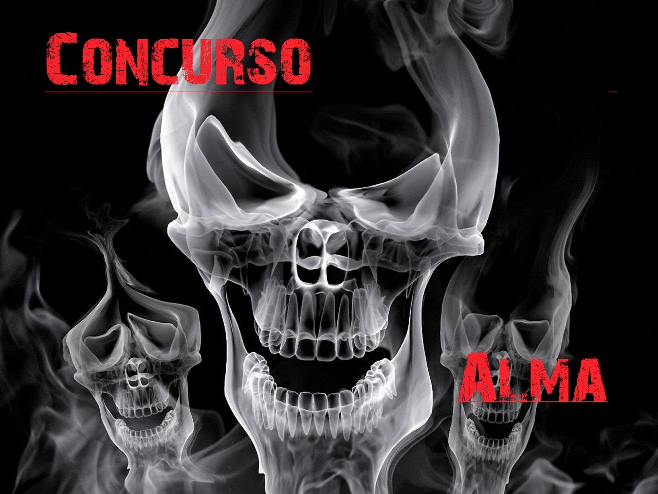 logo-concurso-alma.jpg