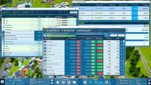 industry-manager-future-technologies-pc-screenshot-www.ovagames.com-4