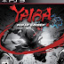Review Dan Tanggal Rilis Game Yaiba : Ninja Gaiden Z