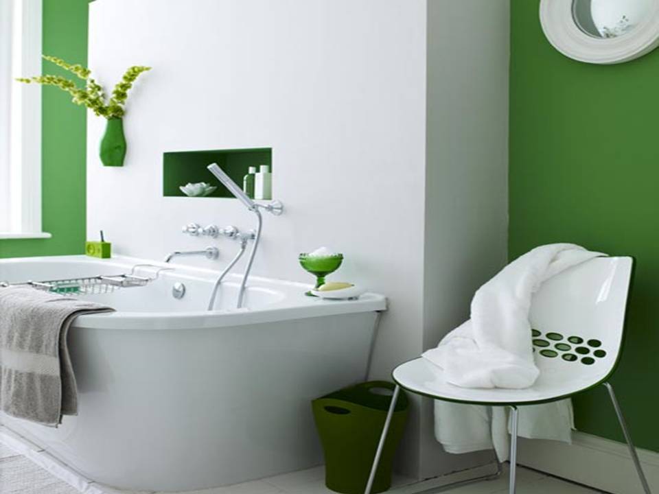 small bathroom design collection for your small bathroom decoration ideas home interior design small bathroom design collection for your small bathroom decoration ideas home interior design
