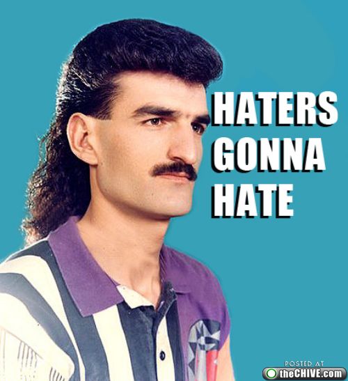 haters-gonna-hate1.jpg