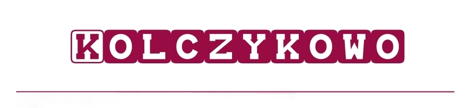 Kolczykowo