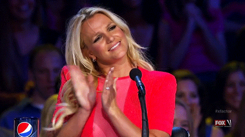 80320-Britney-Spears-happy-clapping-ampW.gif