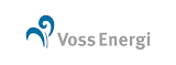 Voss Energi
