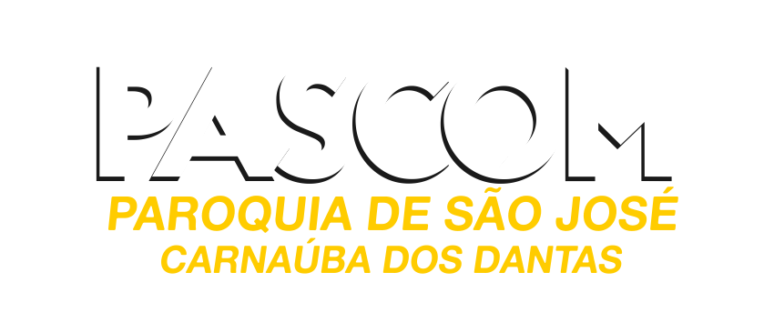 PASCOM - Carnaúba dos Dantas