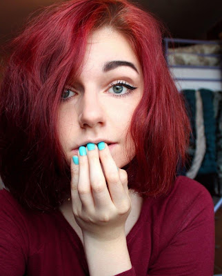 Kate Powell 1996 | British Realista / pintor simbolista Kate Powell 1996 | British Realista / pintor simbolista