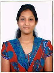 Srinath T K