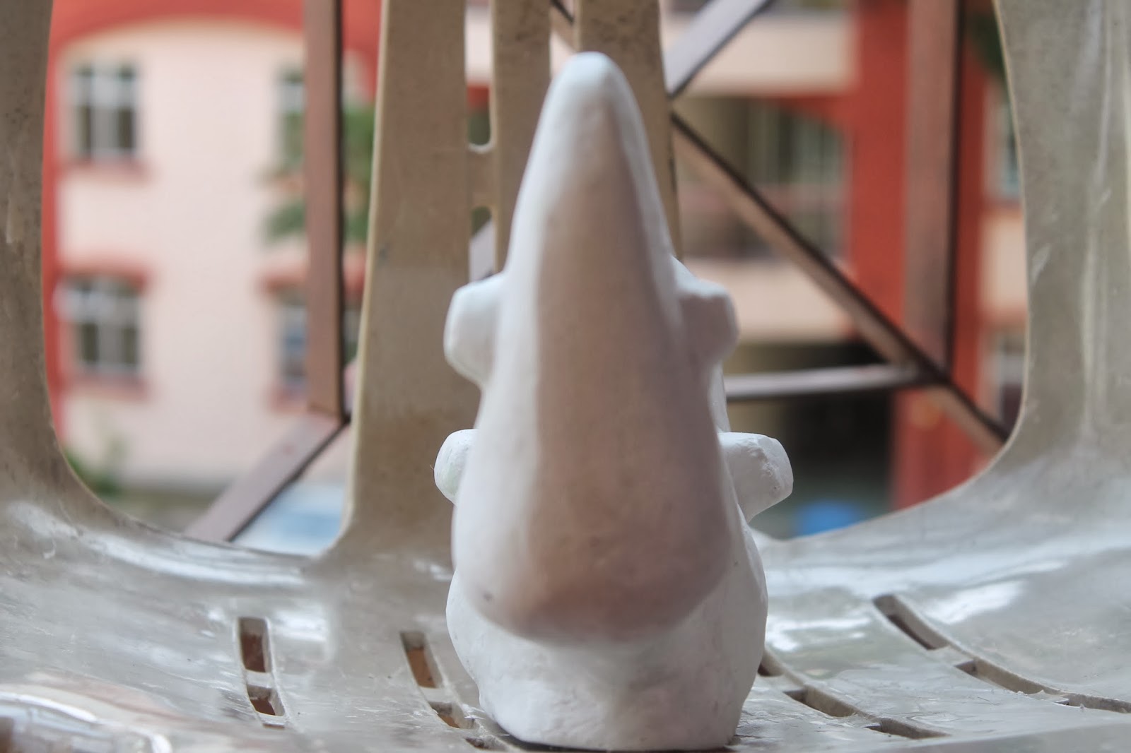 3D artist design sculpture. Graphic Design