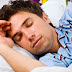النوم يحمي الرجل من سرطان البروستات 