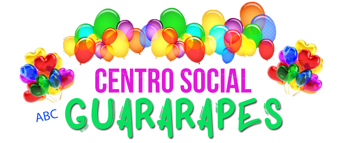 Centro Social Guararapes