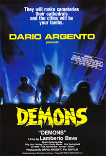 demons%255B2%255D.jpg