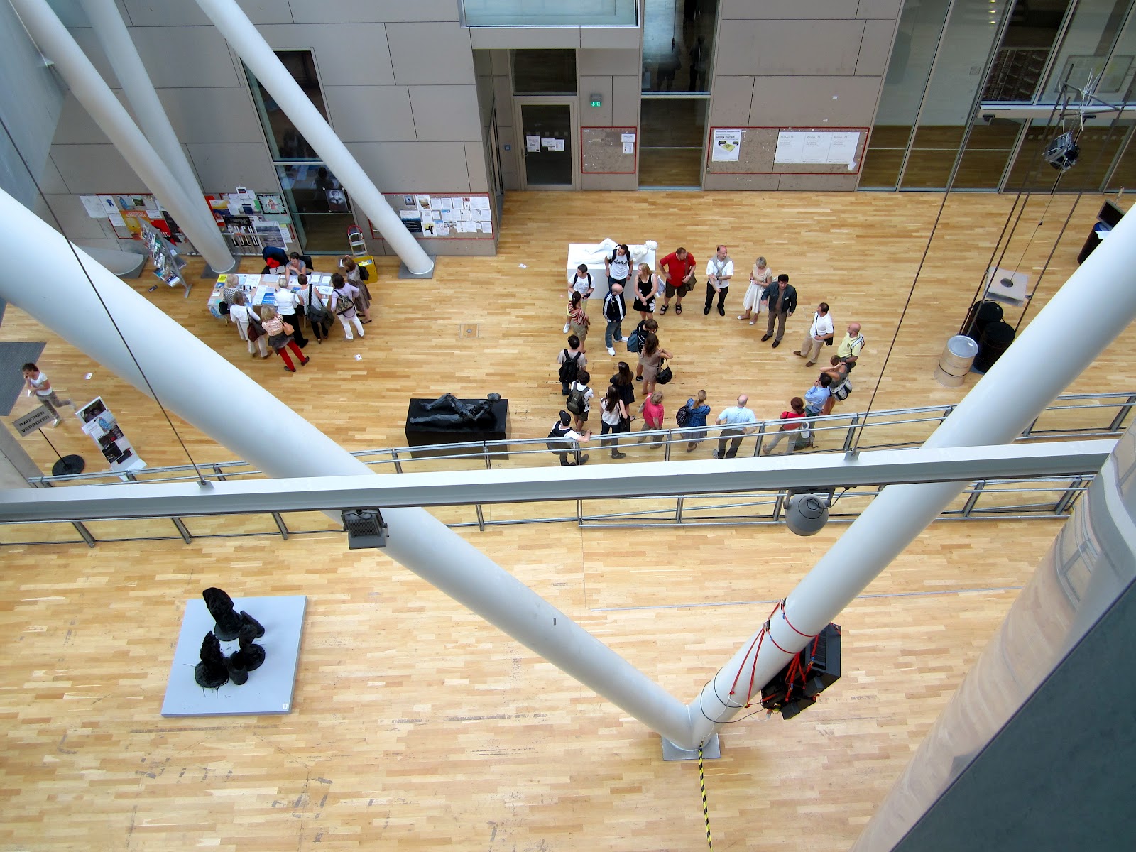 Https W3 Mediapool Hm Edu Mediapool Media Fk13 Fk13 Lokal Pdfaw Vorlesungverzeichnisss 11 Teil Ii Aaa Vv Ws201617 Pdf