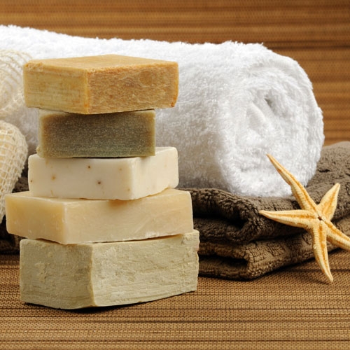 Massage Service Male Massage Service in Doha Qatar (Room or Hotel Service)